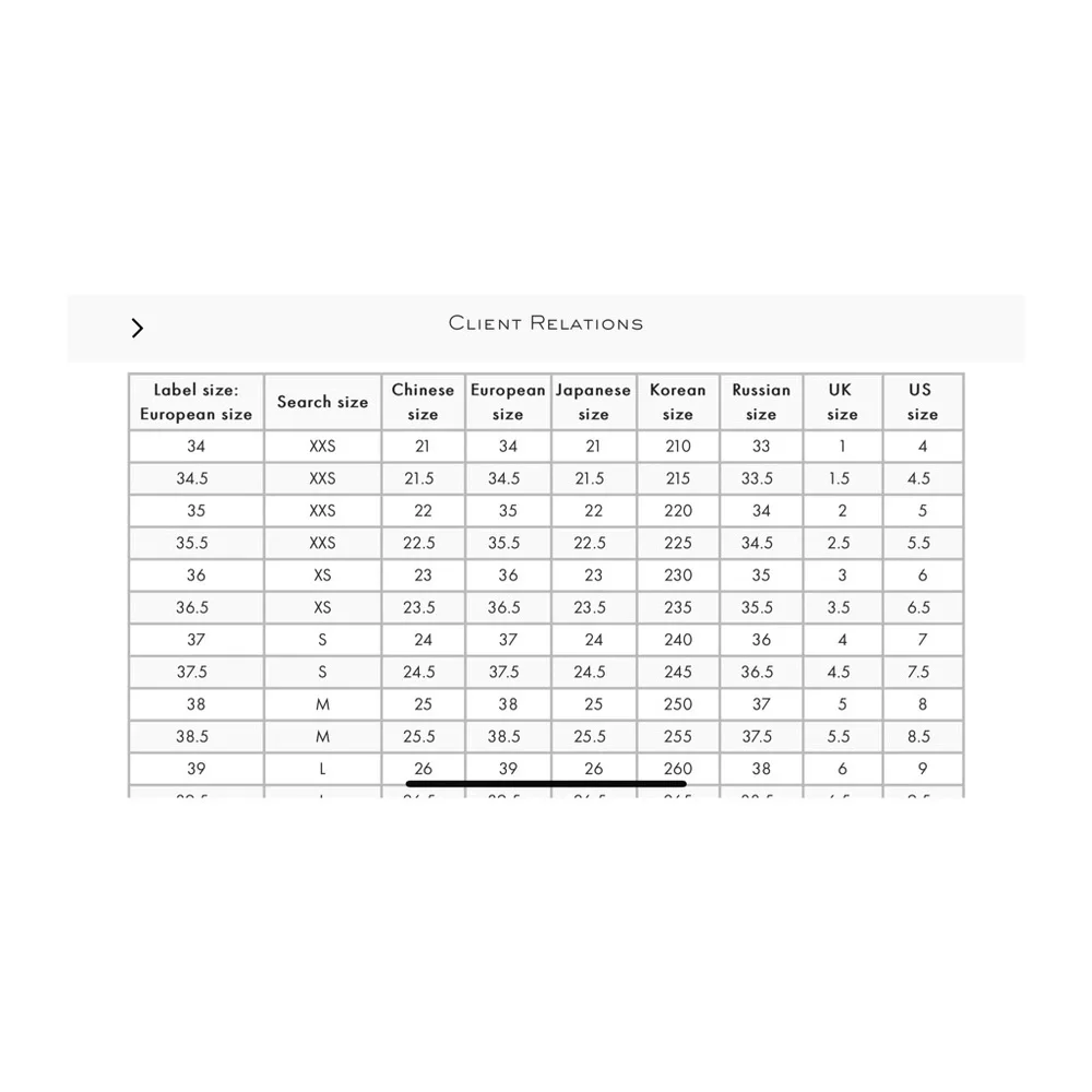 Chloé | Women's Navy Lauren Scalloped Suede D'orsay Block Heel Pumps - Picture 6 of 9